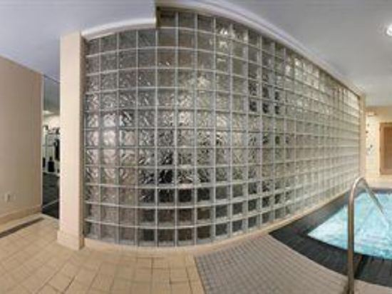 Comfort Inn Suites Oakland Airport Alameda Price Address Reviews