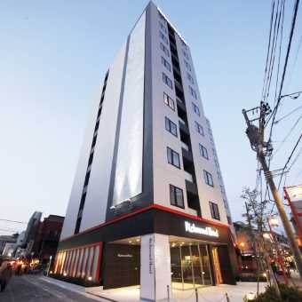 携程酒店 里士满浅草酒店 Richmond Hotel Asakusa 预订 里士满浅草酒店 Richmond Hotel Asakusa 价格 点评 电话 地址查询 携程旅行手机版
