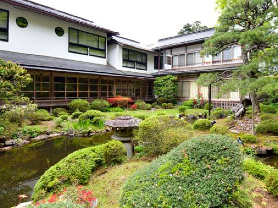 携程酒店 和歌山市普门院 Fumonin Wakayama 预订 和歌山市普门院 Fumonin Wakayama 价格 点评 电话 地址查询 携程旅行手机版