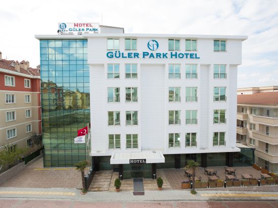 Nilufer Hotels Book Hotels In Nilufer Rs 2083 Get Upto 60 Off On Hotel Booking Makemytrip Nilufer Hotels Book Hotels In Nilufer Rs 2083 Get Upto 60 Off On Hotel Booking Makemytrip