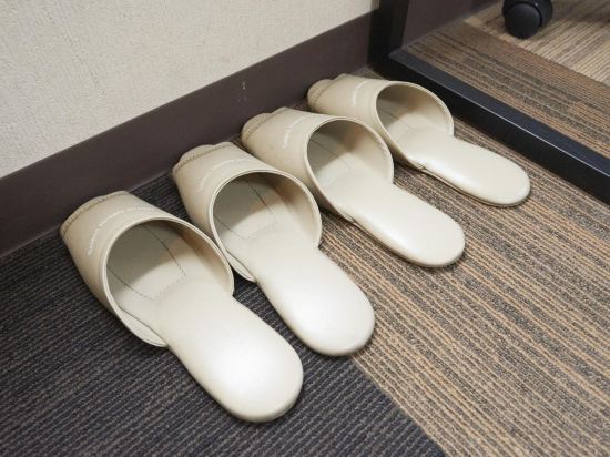Hotel Select Inn Utsunomiya Room Type - Semi Double Room Smoking Hotel Select Inn Utsunomiya Room Type - Semi Double Room Smoking