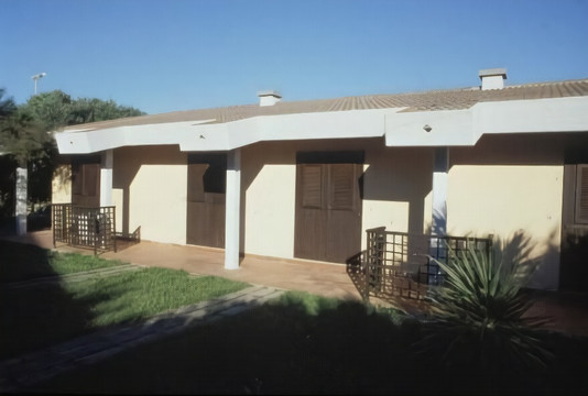 Club Esse Sporting主图