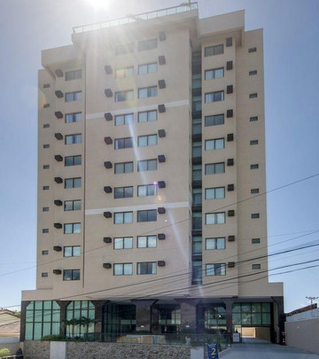 Promenade Prime Itaborai