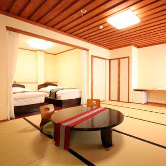 携程酒店 植木温泉发祥之宿旅馆松乃汤 Ueki Onsen Hasshonoyado Ryokan Matsunoyu 预订 植木温泉发祥之宿旅馆松乃汤 Ueki Onsen Hasshonoyado Ryokan Matsunoyu 价格 点评 电话 地址查询 携程旅行手机版