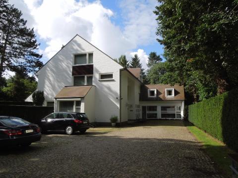 罗贝利亚-布鲁日住宿加早餐旅馆-官方