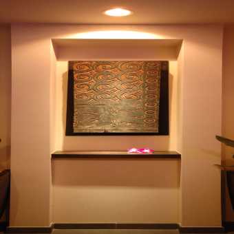 携程酒店 馬琉香氛飯店 僅限成人入住 Aroma Baru Adults Only 预订 馬琉香氛飯店 僅限成人入住 Aroma Baru Adults Only 价格 点评 电话 地址查询 携程旅行手机版