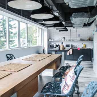 携程酒店 香港奥华行旅 香港仔 Mojo Nomad Aberdeen Harbour By Ovolo 预订 香港奥华行旅 香港仔 Mojo Nomad Aberdeen Harbour By Ovolo 价格 点评 电话 地址查询 携程旅行手机版