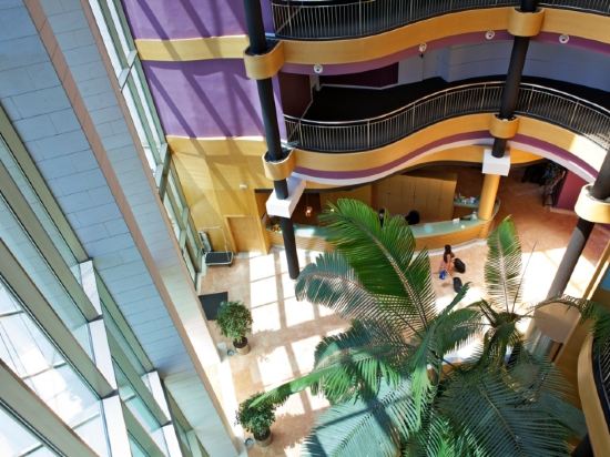 hotel_image_4
