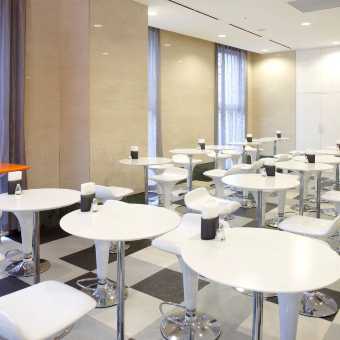 携程酒店 The B 东京六本木酒店 The B Roppongi 预订 The B 东京六本木酒店 The B Roppongi 价格 点评 电话 地址查询 携程旅行手机版