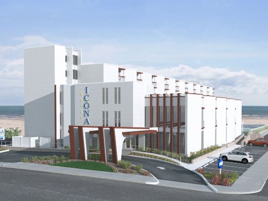 Icona Diamond Beach Cape May Price Address Reviews Icona Diamond Beach Cape May Price