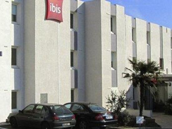 Ibis Salon De Provence Bouches Du Rhone 6 1 3 2 Hotel Price