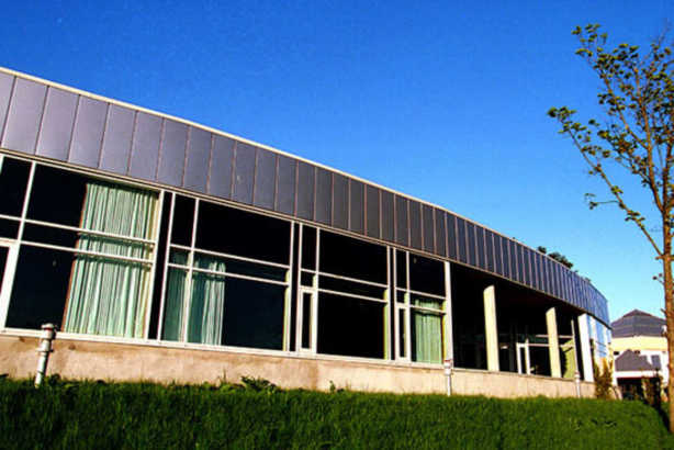 群岛品质酒店-官方