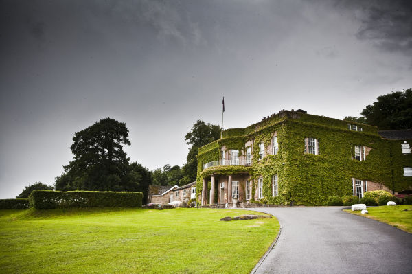 木堂Spa酒店-官方