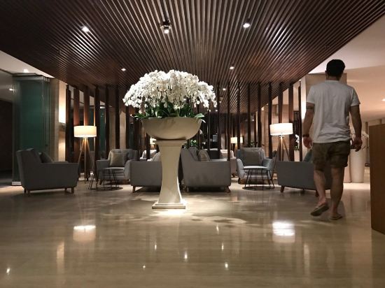 Anantara Seminyak Resort Spa Bali Resort Price Address Reviews