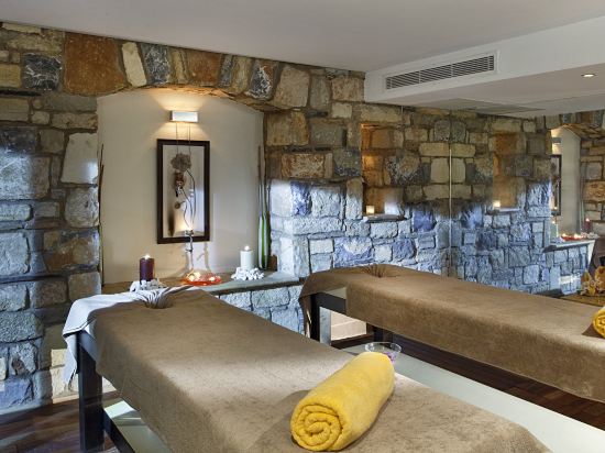 Divan Bodrum Palmira Golturkbuku Updated 2020 Prices