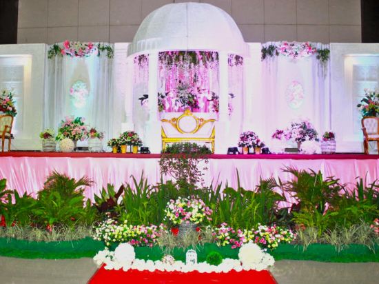 Comforta Hotel Dumai Dumai 8 3 1 Price Address Reviews
