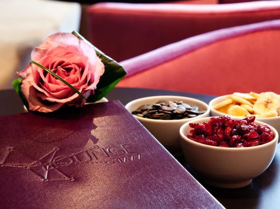 Steigenberger Parkhotel Braunschweig Braunschweig 6 3 Price
