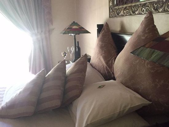 Manor Estate Mclaren Vale Onkaparinga Price Address Reviews