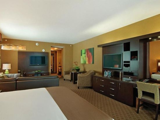 Golden Nugget Las Vegas Hotel Casino Las Vegas 2 4 0 Price Address Reviews