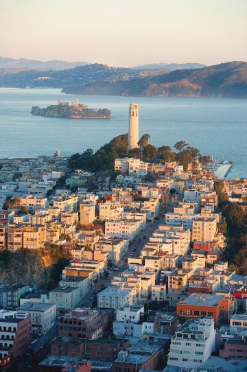 恩巴卡德罗四季酒店-官方