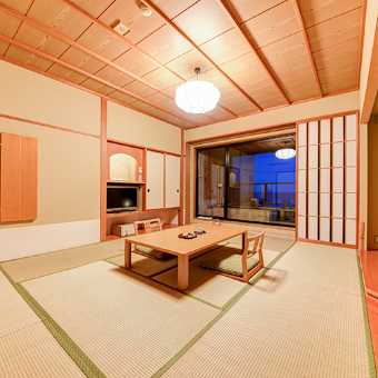 携程酒店 花礼文酒店 Hana Rebun 预订 花礼文酒店 Hana Rebun 价格 点评 电话 地址查询 携程旅行手机版 携程酒店 花礼文酒店 Hana Rebun 预订 花礼文酒店 Hana Rebun 价格 点评 电话 地址查询 携程旅行手机版