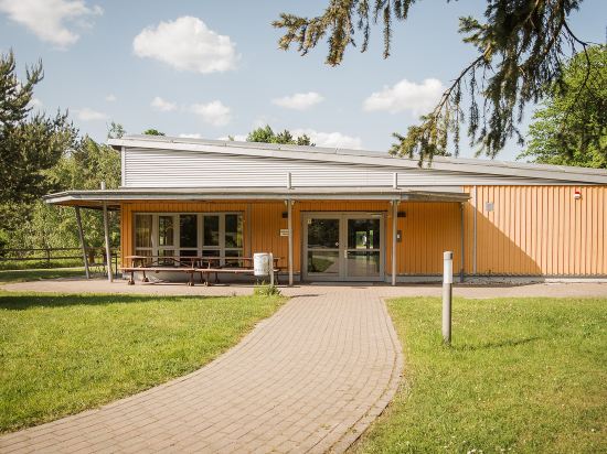 Haus Grillensee Leipzig Price Address Reviews