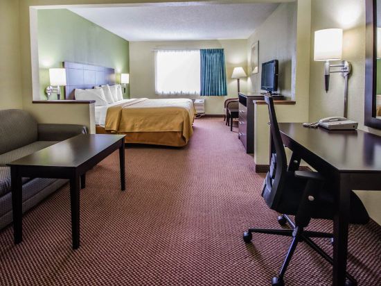Hotels In Vanderburgh Book Hotels In Vanderburgh Get Upto 60