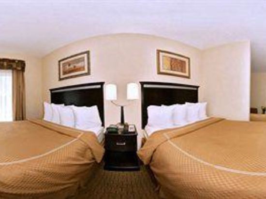 Comfort Suites Southport Marion Indiana 4 5 5 Price