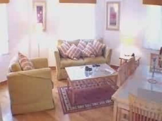 Kings Wardrobe Apartments By Bridgestreet London Price Address