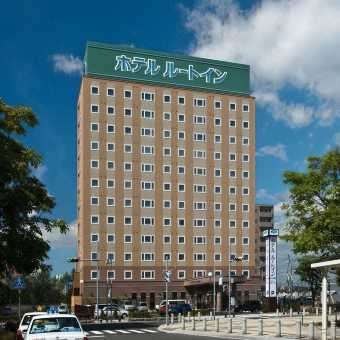携程酒店 苫小牧站前旅馆 Hotel Route Inn Tomakomai Ekimae 预订 携程酒店 苫小牧站前旅馆 Hotel Route Inn Tomakomai Ekimae 预订