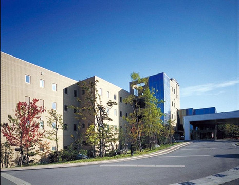 富山县酒店住宿-Tsurugi Koizuki