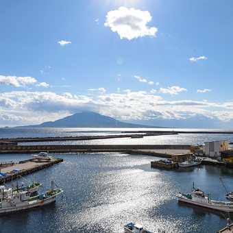 携程酒店 花礼文酒店 Hana Rebun 预订 花礼文酒店 Hana Rebun 价格 点评 电话 地址查询 携程旅行手机版 携程酒店 花礼文酒店 Hana Rebun 预订 花礼文酒店 Hana Rebun 价格 点评 电话 地址查询 携程旅行手机版