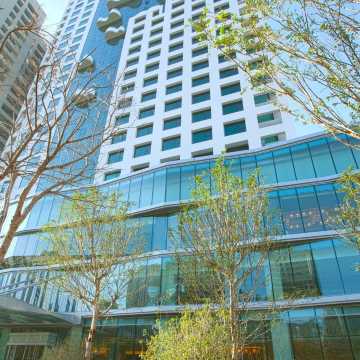 台中日月千禧酒店 Millennium Hotel Taichung 图片 台中日月千禧酒店 Millennium Hotel Taichung 真实图片 相册 携程旅行