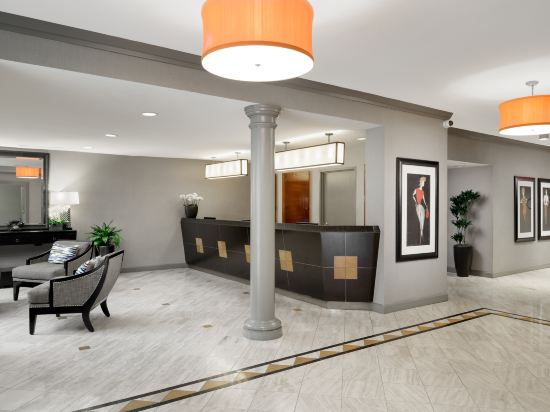 Hotels In Tri West Los Angeles Los Angeles 25 Off 2 Hotels