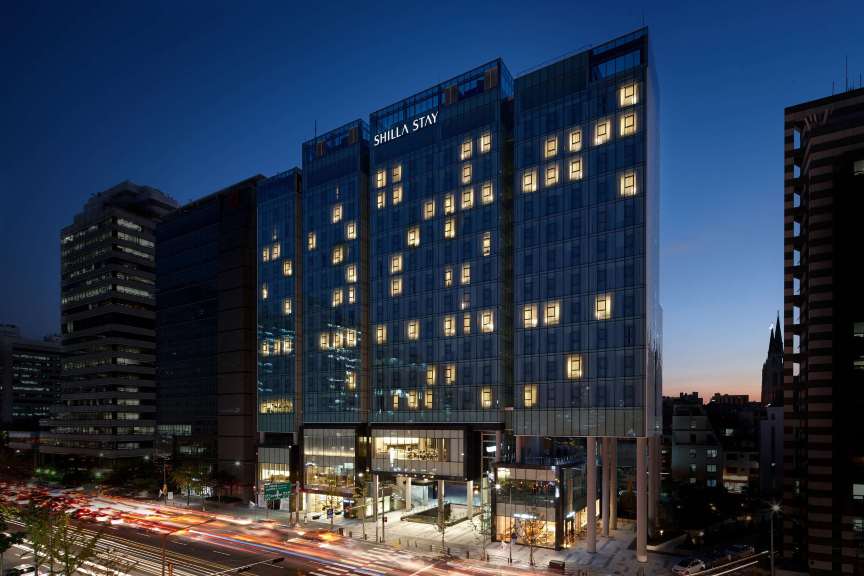 新罗舒泰江南驿三-官方