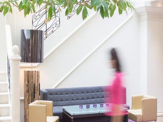 Crowne Plaza Hamburg City Alster Hamburg 4 0 0 Price