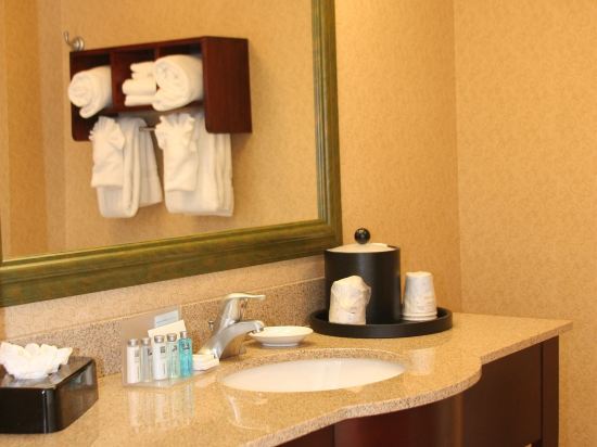 Hampton Inn Ellenton Bradenton Fl Manatee Price Address Reviews