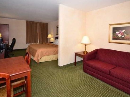 Comfort Inn Woodstock Shenandoah 7 7 8 1 Hotel Price