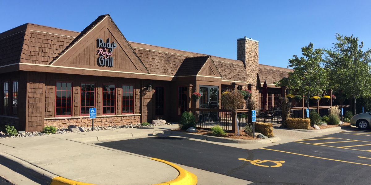 Holiday Inn 亚历山德里亚-官方