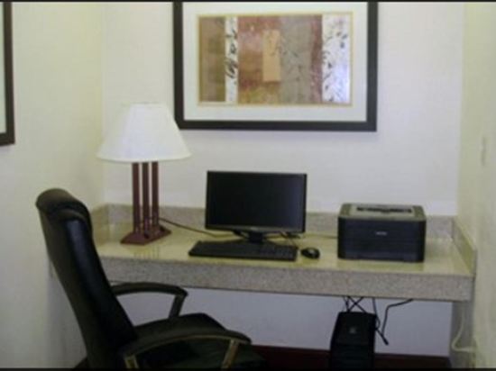 Hotels In Hope Hull Montgomery Alabama 25 Off 6 Hotels With