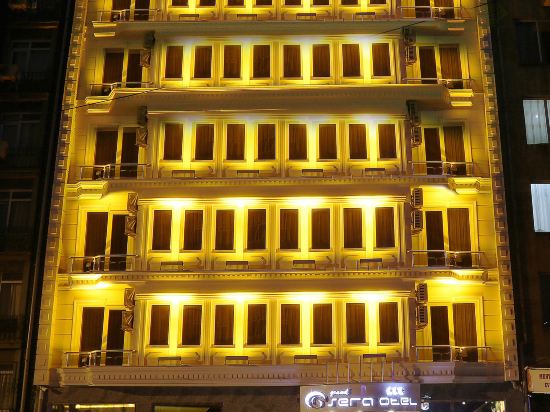 Grand Sera Hotel Ankara Price Address Reviews Grand Sera Hotel Ankara Price Address Reviews