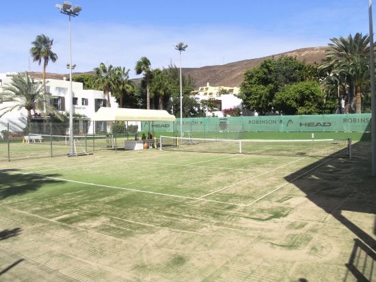 Robinson Club Jandia Playa Adults Only Fuerteventura Price