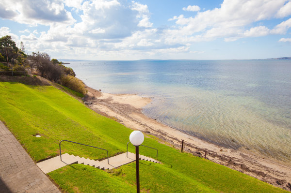 Limani Port Lincoln-官方