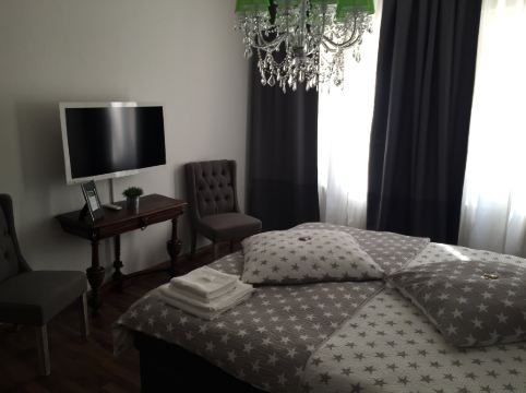 Hotels In Andreasvorstadt Erfurt 25 Off 10 Hotels With Lowest Rates