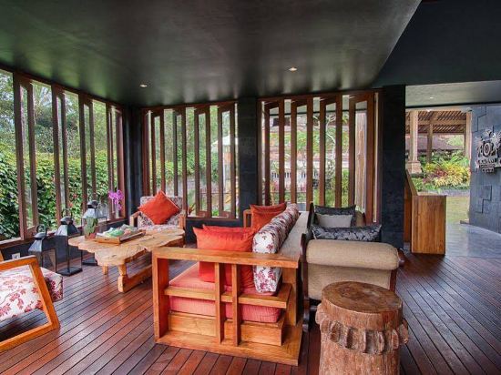 49+ Black Penny Villas Ubud Gif