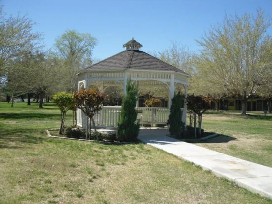Green Tree Inn San Bernardino 8 0 Price Address Reviews
