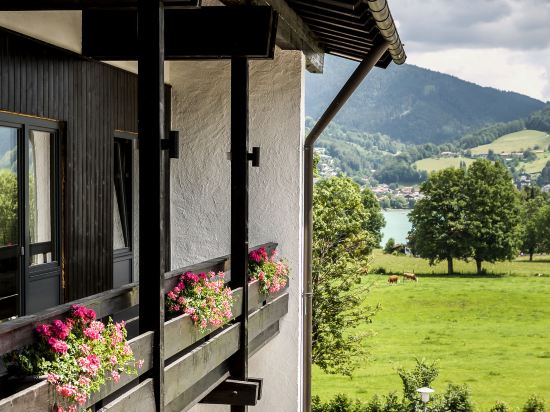 Hotels In Egern Miesbach 25 Off 2 Hotels With Lowest Rates