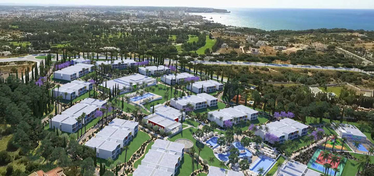 阿沃酒店住宿-Tivoli Alvor Algarve Resort