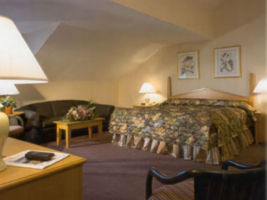 North Conway Grand Hotel Carroll New Hampshire 8 9 6 7 Hotel Price Address Reviews