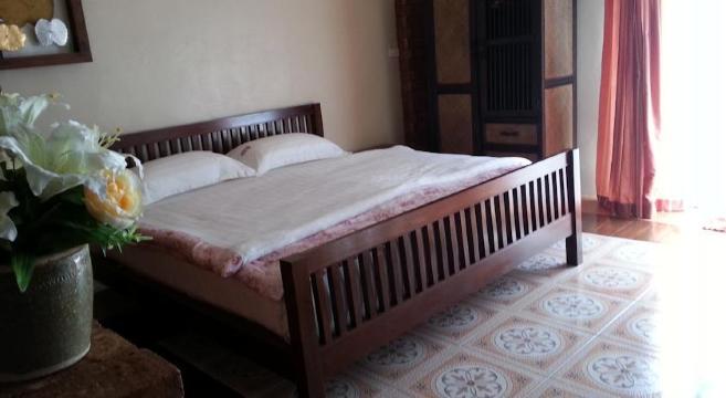 美好住宅酒店式公寓-官方